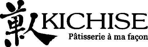 菓人 KICHISE